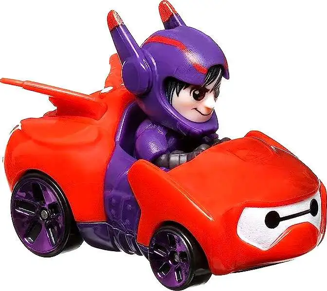 Hiro