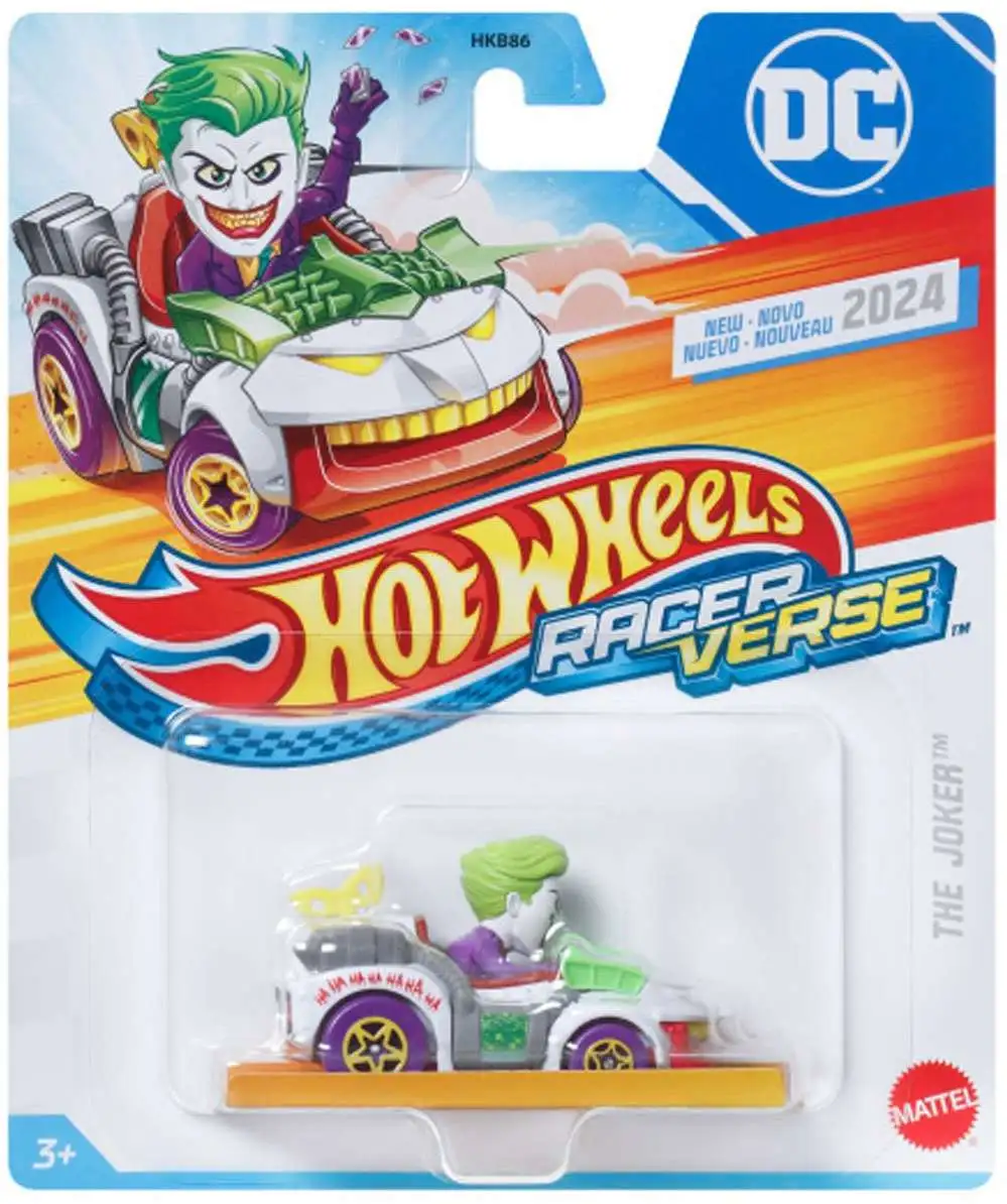 Joker