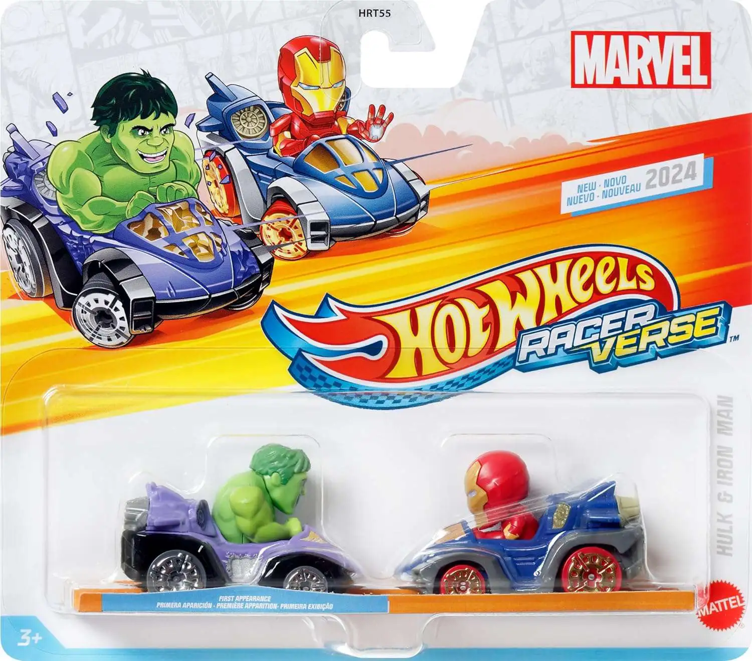 Hulk