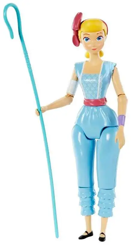 Bo Peep 8" Action Figure