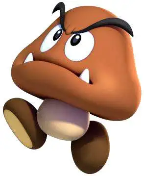 Goomba