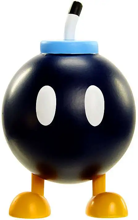 Bob-omb