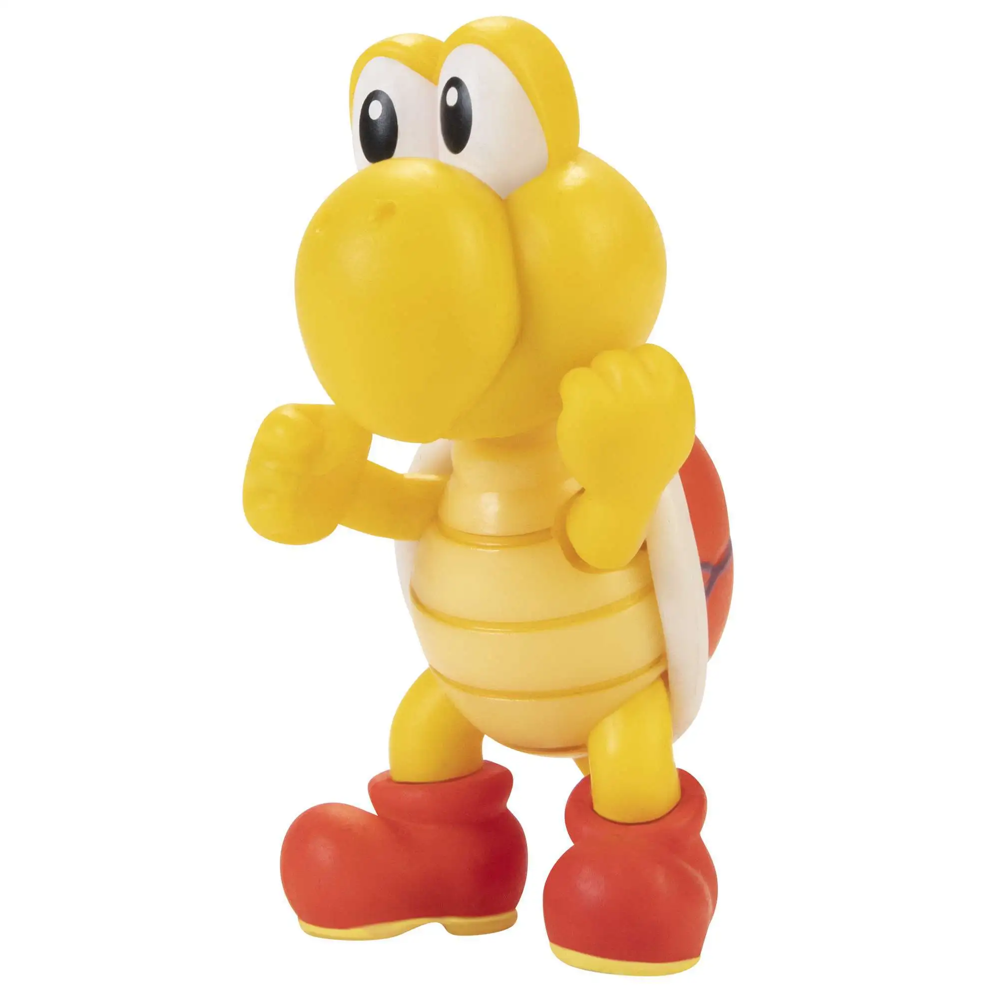 Koopa Troopa