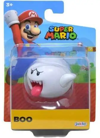 Boo